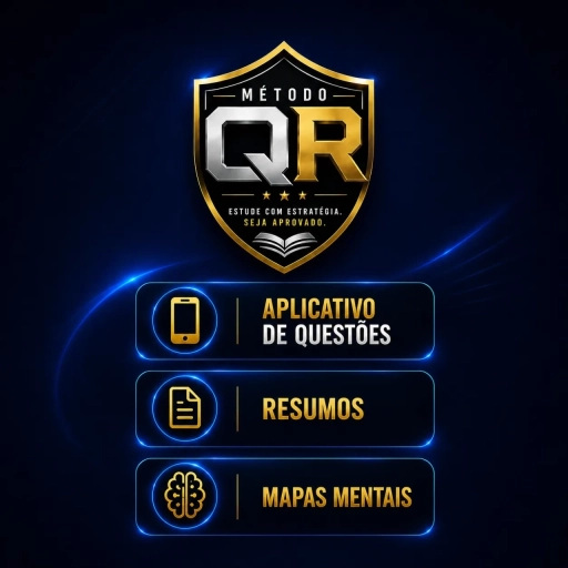 Imagem de capa